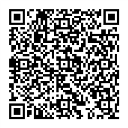 NDC 49035-300 QR Code
