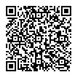NDC 49035-301 QR Code