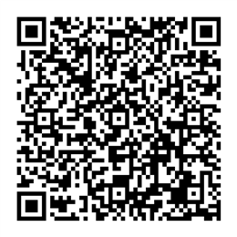 NDC 49035-320 QR Code