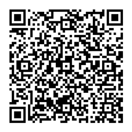 NDC 49035-321 QR Code
