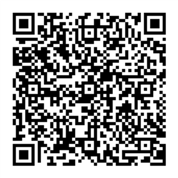 NDC 49035-335 QR Code
