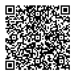 NDC 49035-349 QR Code