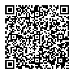 NDC 49035-355 QR Code