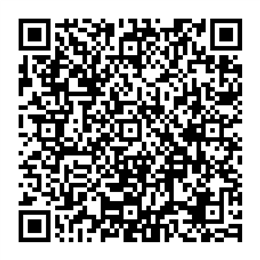 NDC 49035-364 QR Code