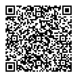 NDC 49035-369 QR Code