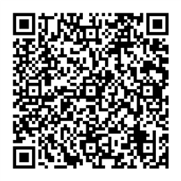 NDC 49035-384 QR Code