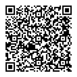 NDC 49035-387 QR Code