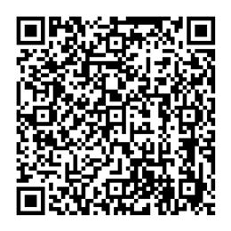 NDC 49035-390 QR Code