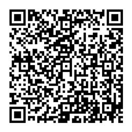 NDC 49035-392 QR Code