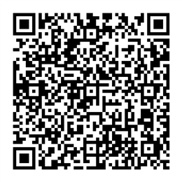 NDC 49035-407 QR Code