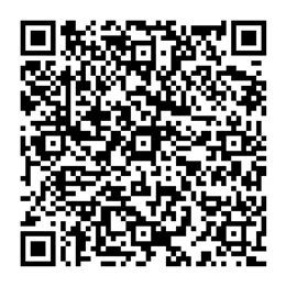 NDC 49035-411 QR Code