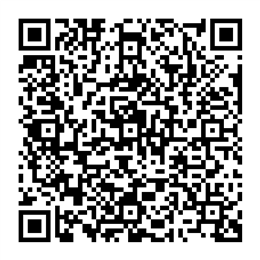 NDC 49035-417 QR Code