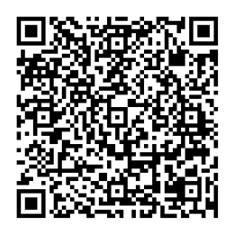 NDC 49035-436 QR Code