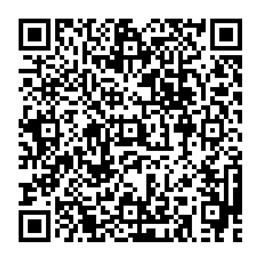 NDC 49035-437 QR Code