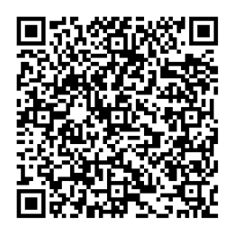 NDC 49035-440 QR Code