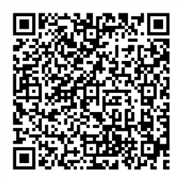 NDC 49035-445 QR Code