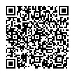 NDC 49035-469 QR Code