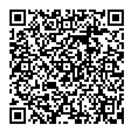 NDC 49035-470 QR Code