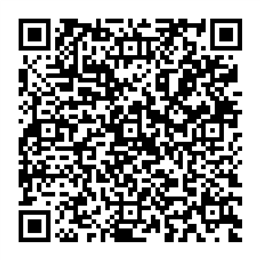 NDC 49035-473 QR Code