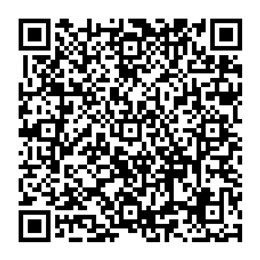 NDC 49035-482 QR Code