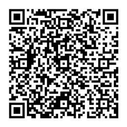 NDC 49035-512 QR Code