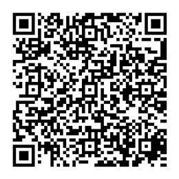 NDC 49035-520 QR Code