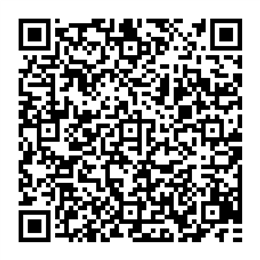 NDC 49035-521 QR Code
