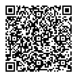 NDC 49035-526 QR Code