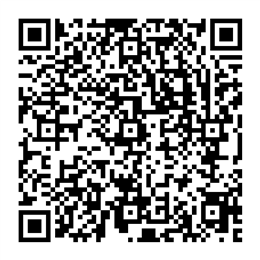 NDC 49035-530 QR Code