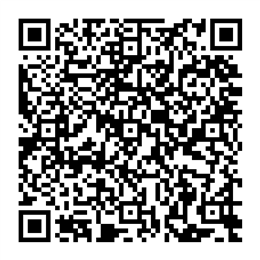 NDC 49035-534 QR Code