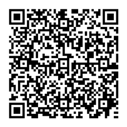 NDC 49035-548 QR Code