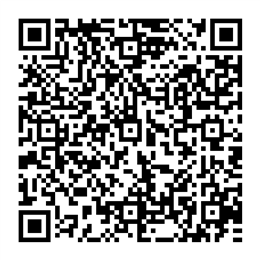 NDC 49035-553 QR Code