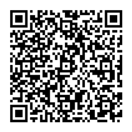 NDC 49035-554 QR Code