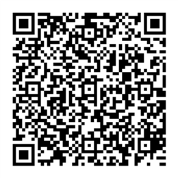 NDC 49035-582 QR Code