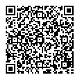 NDC 49035-586 QR Code