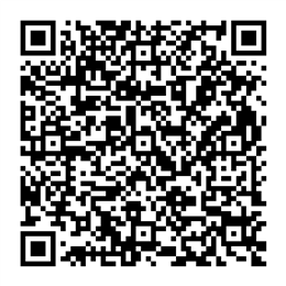 NDC 49035-592 QR Code