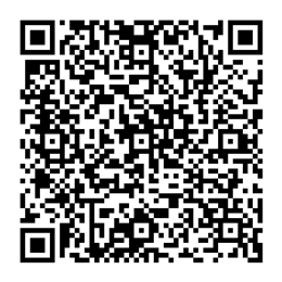 NDC 49035-593 QR Code