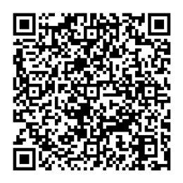 NDC 49035-599 QR Code