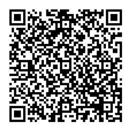 NDC 49035-602 QR Code