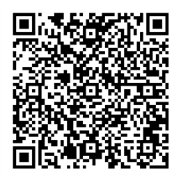 NDC 49035-604 QR Code