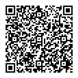 NDC 49035-612 QR Code