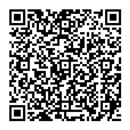 NDC 49035-617 QR Code