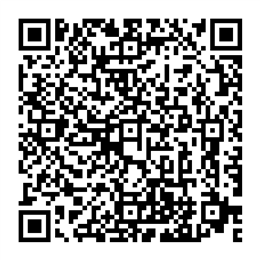 NDC 49035-626 QR Code