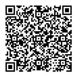 NDC 49035-627 QR Code