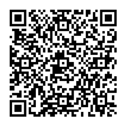 NDC 49035-632 QR Code