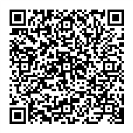 NDC 49035-635 QR Code