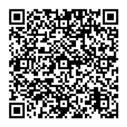 NDC 49035-636 QR Code