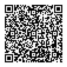 NDC 49035-637 QR Code