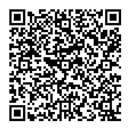 NDC 49035-650 QR Code