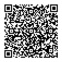 NDC 49035-652 QR Code